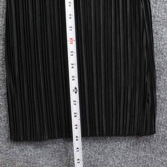 Sold - Picture 16 of 16